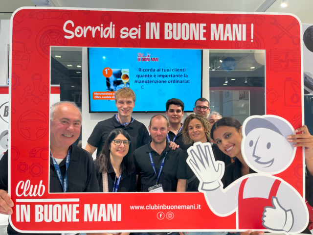club-in-buone-mani-piazza