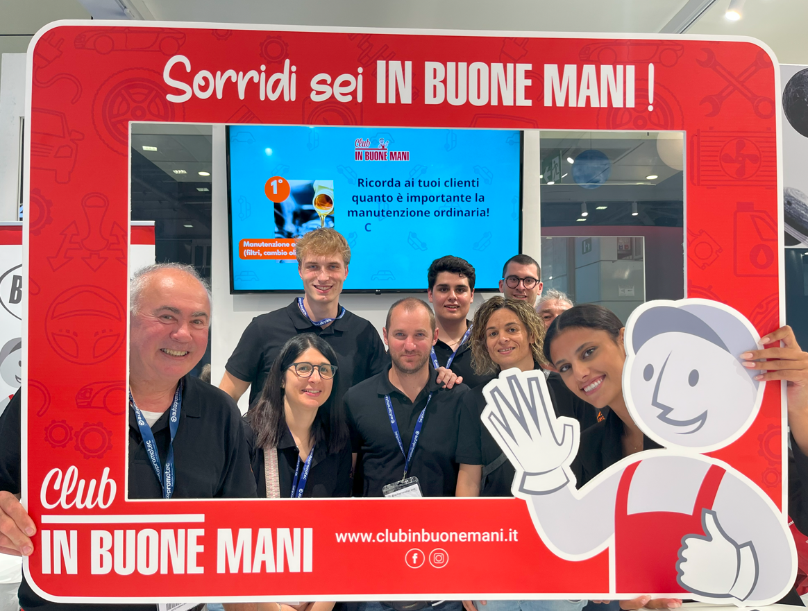 club-in-buone-mani-piazza