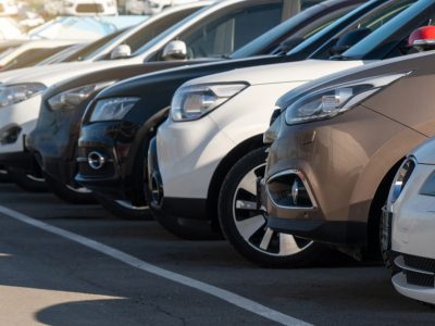 Parcheggiatori abusivi: rischi e conseguenze di un’attività fuorilegge