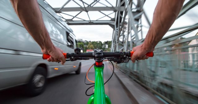 Quanto Dura La Batteria Del Telepass